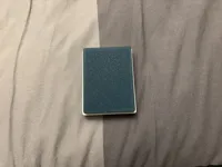 Boîte à cartes de football à collectionner — photo 5