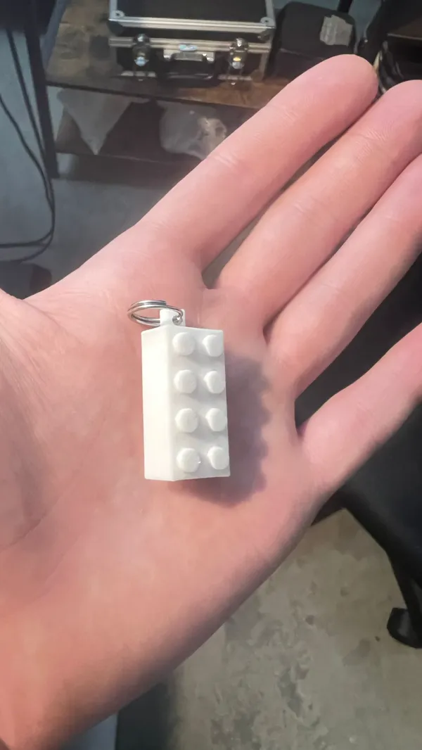 https://makerworld.bblmw.com/makerworld/model/USef60bc1ea4af05/design/2024-01-18_ada50c1315ad7.jpeg