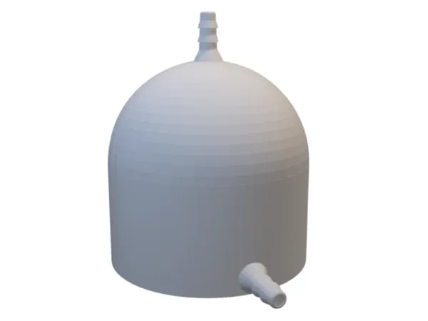 https://makerworld.bblmw.com/makerworld/model/USef60e2cd7b8911/design/2025-04-25_290a7b97326538.png