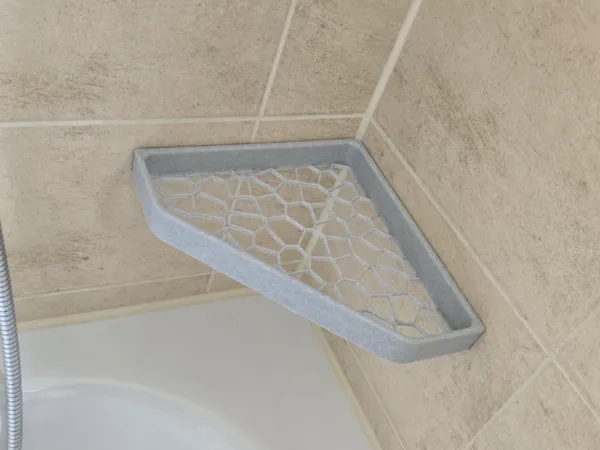 https://makerworld.bblmw.com/makerworld/model/USef6148d54822a3/design/2024-05-11_70fa496237726.jpeg