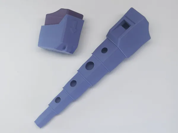 https://makerworld.bblmw.com/makerworld/model/USef61597d3596f0/design/2025-03-04_05a16e0aa788a.jpg