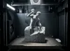 0.2mm layer, 3 walls, 15% infill