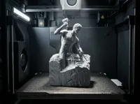 0.2mm layer, 3 walls, 15% infill