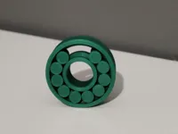 0.12mm layer, 2 walls, 15% infill