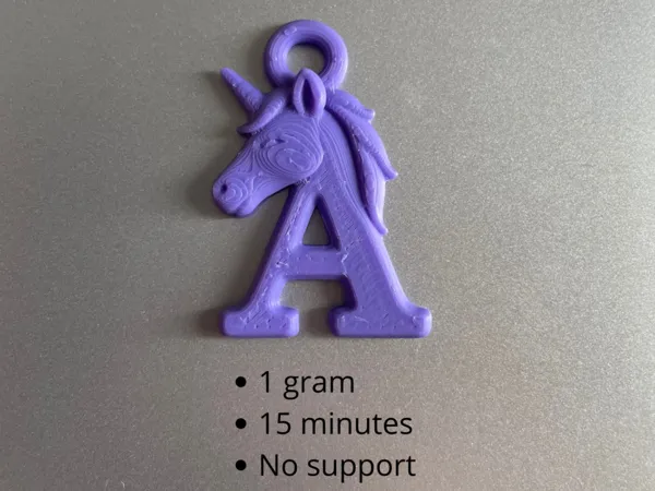 https://makerworld.bblmw.com/makerworld/model/USef61abe9f5ba67/design/2025-07-04_944b2c0c196318.png