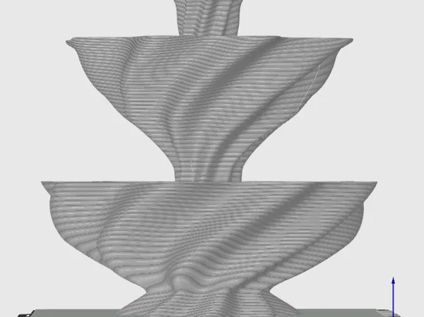 https://makerworld.bblmw.com/makerworld/model/USef61b0d47ee600/design/4ea09e3830d668b6.png