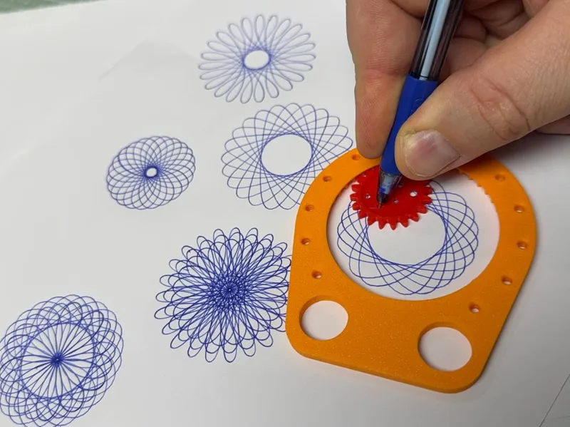 Drawing Tool