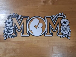 Mothers Day