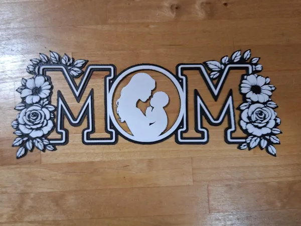 https://makerworld.bblmw.com/makerworld/model/USef61eee4f2a688/design/fbd763816bd4c0c8.jpg