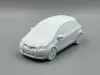 2006 Toyota Yaris