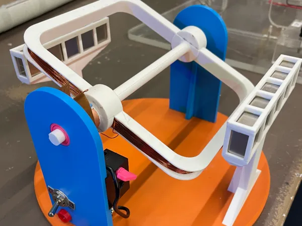 https://makerworld.bblmw.com/makerworld/model/USef62e7371d0699/design/2025-11-16_a26c319b6f98a8.jpg