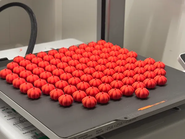 https://makerworld.bblmw.com/makerworld/model/USef6316240a67c4/design/2025-10-11_dc86400f389b5.jpeg
