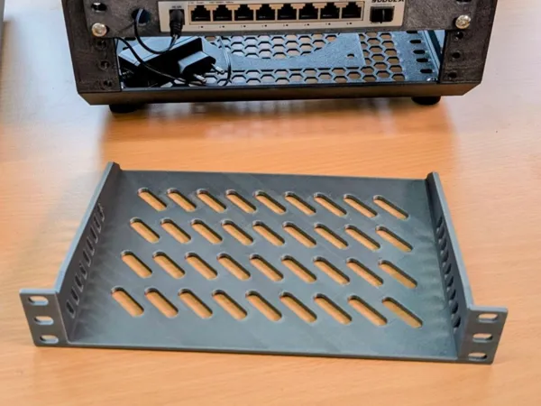 https://makerworld.bblmw.com/makerworld/model/USef6320a4ce911d/design/2025-07-17_a03caed3ea7b48.jpeg