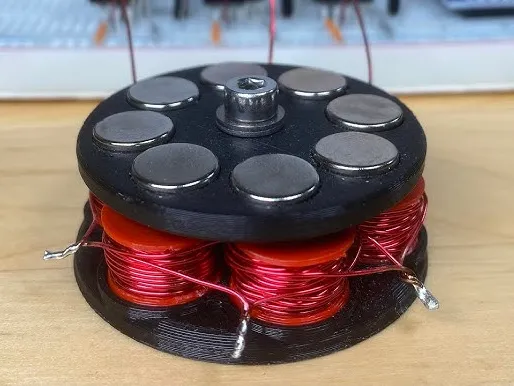 https://makerworld.bblmw.com/makerworld/model/USef6352bd5f0cba/design/2025-01-11_a406d33904172.jpg