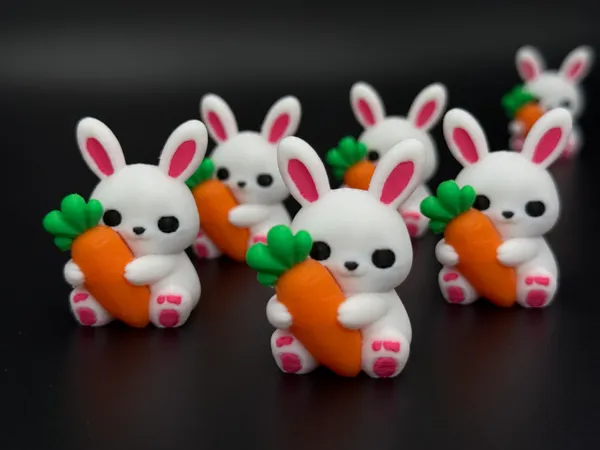 https://makerworld.bblmw.com/makerworld/model/USef639ab205cdbe/design/71c89911504c8f81.jpeg