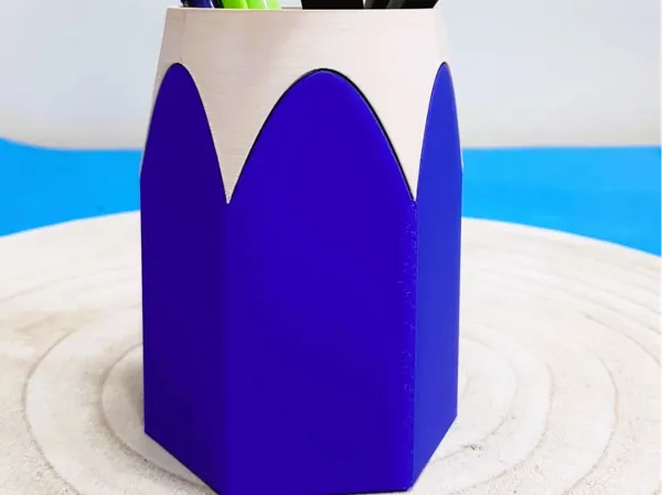 https://makerworld.bblmw.com/makerworld/model/USef644df75b0f3/design/2024-08-25_67097af5cb61.jpg