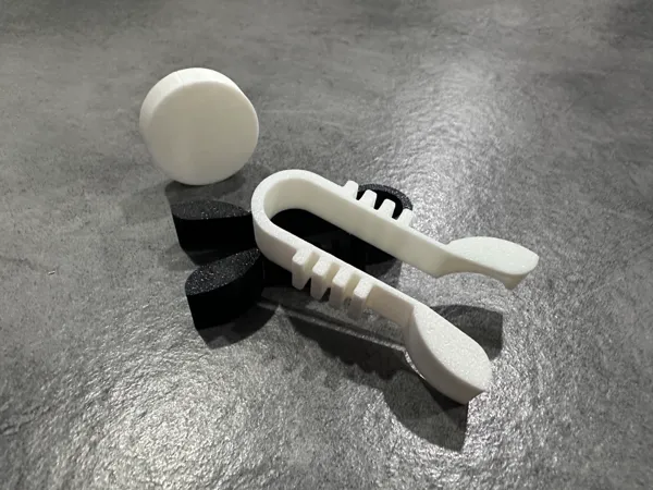 https://makerworld.bblmw.com/makerworld/model/USef644fad8a0bce/design/2024-09-01_7caaf111dca9f.jpg