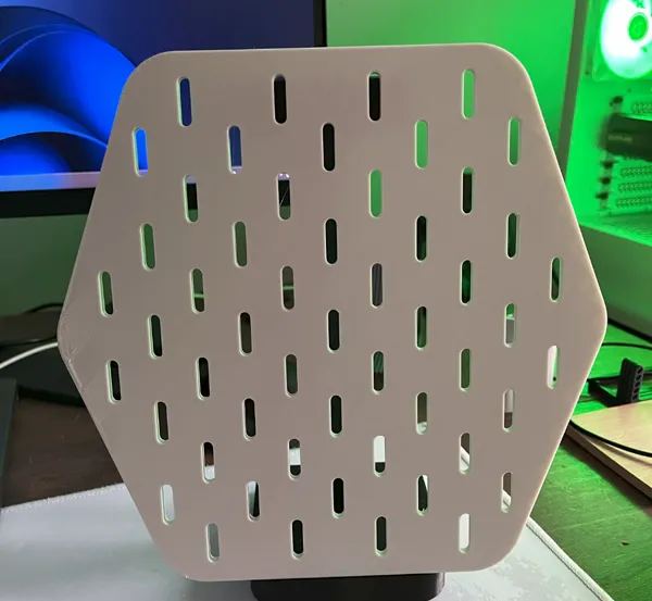 https://makerworld.bblmw.com/makerworld/model/USef645c33b59358/design/2025-01-18_3c02ea2602c23.jpg