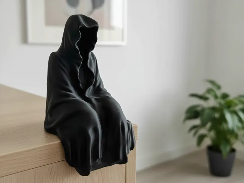 Reaper