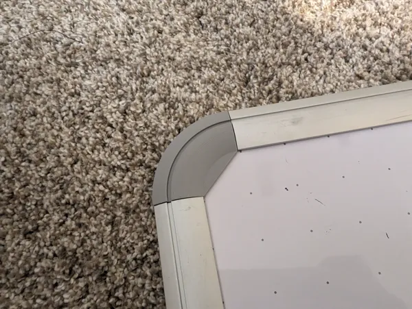 https://makerworld.bblmw.com/makerworld/model/USef648b99b35823/design/2024-01-15_4090a6ad4048.jpg