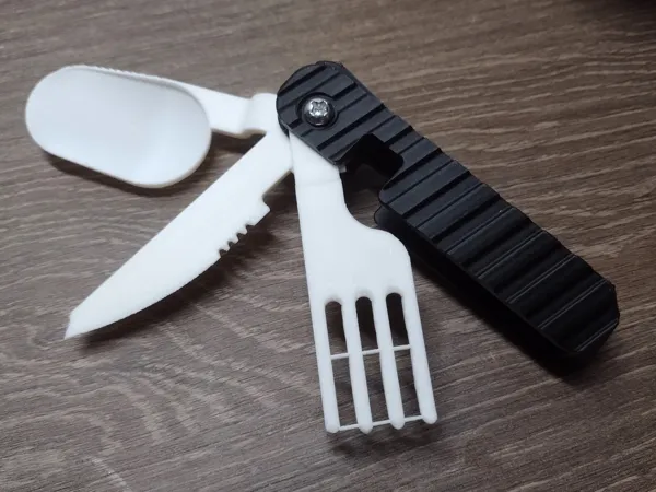 https://makerworld.bblmw.com/makerworld/model/USef64d67615c408/design/2024-08-14_dafeb29169be48.webp