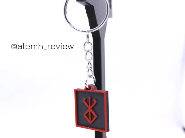 https://makerworld.bblmw.com/makerworld/model/USef65045652c7ae/design/2025-01-21_7e52e82c07df6.png