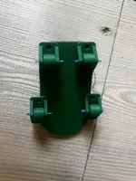 0.2mm layer, 3 walls, 20% infill