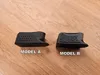 0.16mm layer, 3 walls, 100% infill