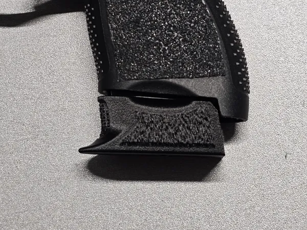 https://makerworld.bblmw.com/makerworld/model/USef650eef9ff532/design/2025-11-16_8c6b63aa428ac8.jpg