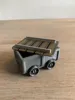 0.12mm layer, 2 walls, 15% infill