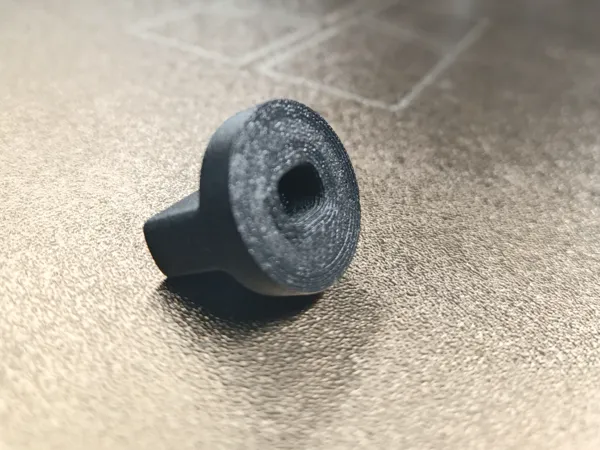 https://makerworld.bblmw.com/makerworld/model/USef651a572bd942/design/2026-01-08_98a3f4af599e18.jpg