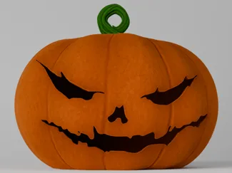 jack-o'-lantern_v2