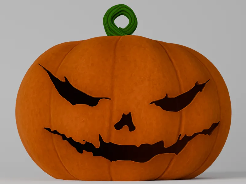 jack-o'-lantern_v2