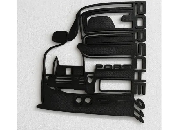 https://makerworld.bblmw.com/makerworld/model/USef653b544058b3/design/2025-12-20_441a8843e3b6a8.png