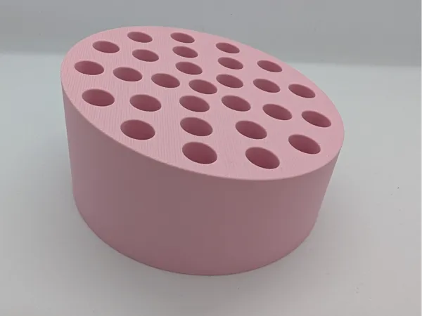 https://makerworld.bblmw.com/makerworld/model/USef654372392f3f/design/2025-07-30_d778eac7f55998.jpg