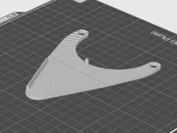0.12mm layer, 2 walls, 35% infill