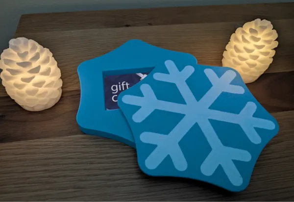 https://makerworld.bblmw.com/makerworld/model/USef65b3f4d7e879/design/2024-12-14_3d6cdc612e807.png