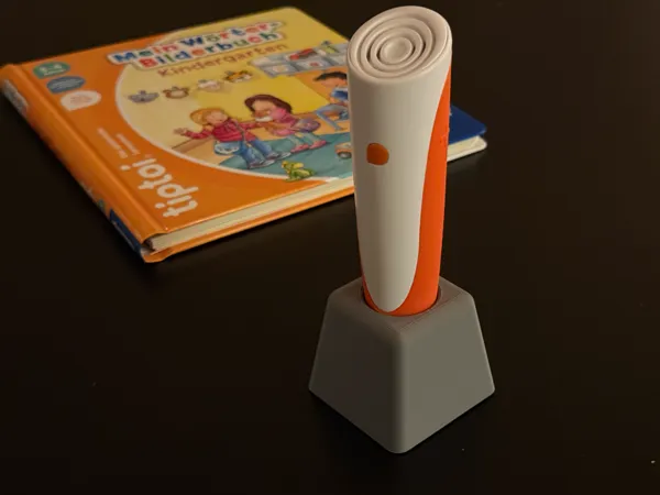 https://makerworld.bblmw.com/makerworld/model/USef65c8bfa29744/design/2025-12-27_379731788cab5.jpeg