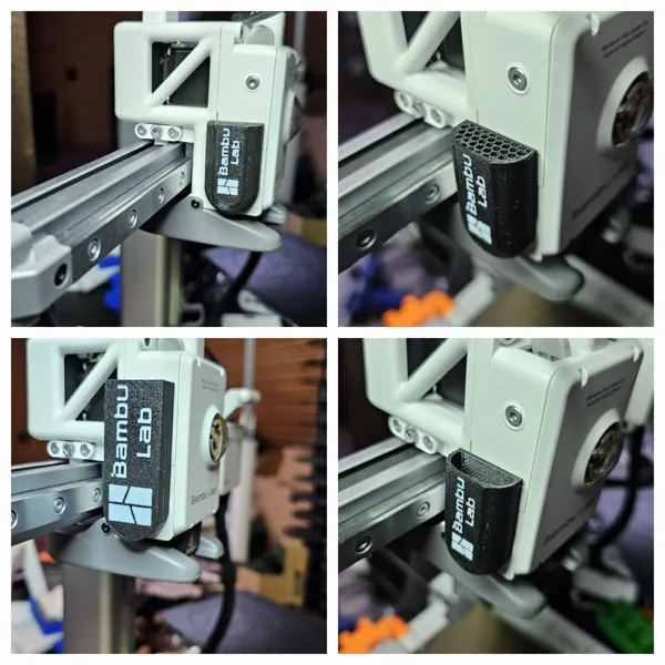 https://makerworld.bblmw.com/makerworld/model/USef65ddd8f62535/design/2024-10-01_0a7c4b717a7f9.jpg