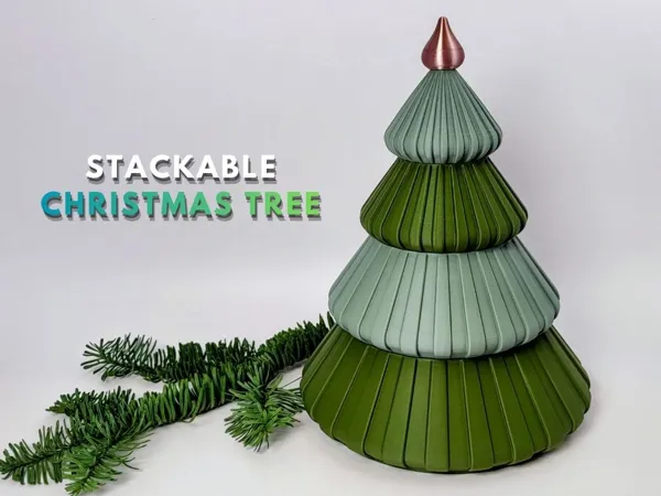 https://makerworld.bblmw.com/makerworld/model/USef65de64a6fdc2/design/2025-12-04_4b01088b9f0f58.jpg