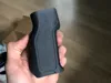0.6mm nozzle, 0.3mm layer, 3 walls, 10% infill