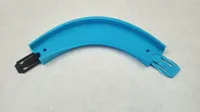 Original 1 Piece - Standing - 0.2mm layer 2 walls 15% infill