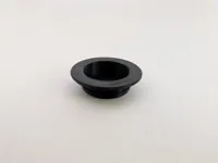 0.16mm layer, 2 walls, 15% infill