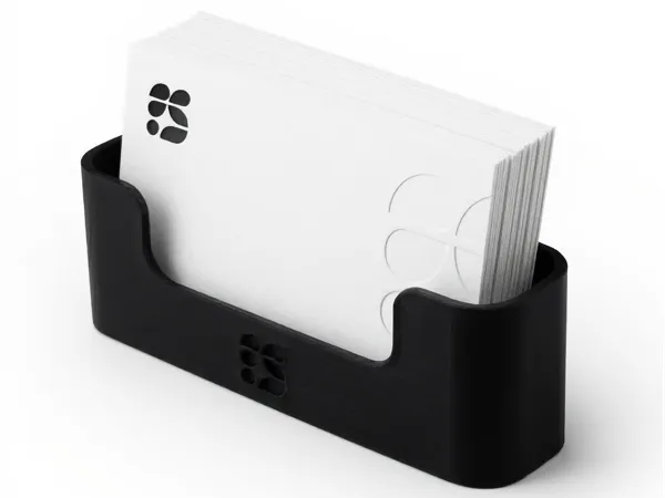 https://makerworld.bblmw.com/makerworld/model/USef660b30daa0f2/design/2d010fd058a9a907.png