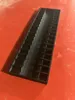 0.2mm layer, 2 walls, 10% infill