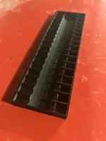 0.2mm layer, 2 walls, 10% infill