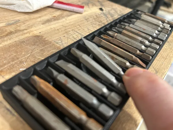 https://makerworld.bblmw.com/makerworld/model/USef661e480fcd78/design/8c37c10a3caba5af.jpeg