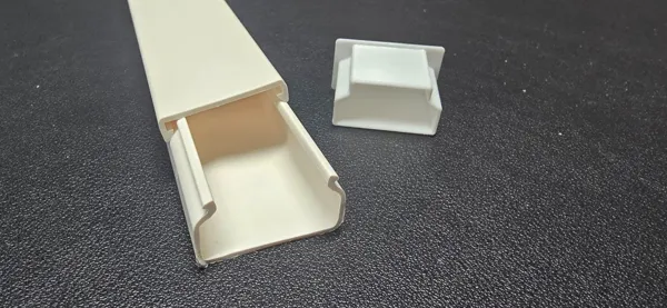 https://makerworld.bblmw.com/makerworld/model/USef663efa2c3b7a/design/2024-02-16_1bd07c3fe5f68.jpg
