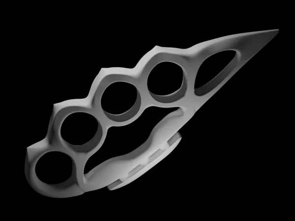 https://makerworld.bblmw.com/makerworld/model/USef664d1af985b2/design/34706fb5d62a3be0.png
