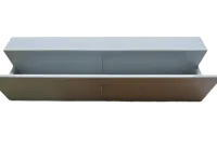 0.2mm 层高, 2 层墙, 15% 填充